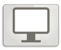 Virtual Client Services Virtual Client Services
