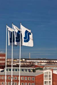 S-ryhmä S-ryhmä