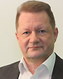 Jukka Mäntylä, Fujitsu Jukka Mäntylä, Fujitsu