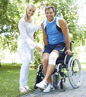 Fujitsu Healthcare Solution Plus Fujitsu Healthcare Solution Plus
