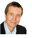 Kysy lisää: Sami Mäki-Petäys Kysy lisää: Sami Mäki-Petäys