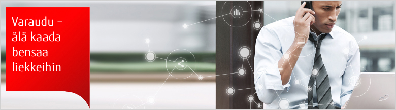 Security-for-Incident Security-for-Incident