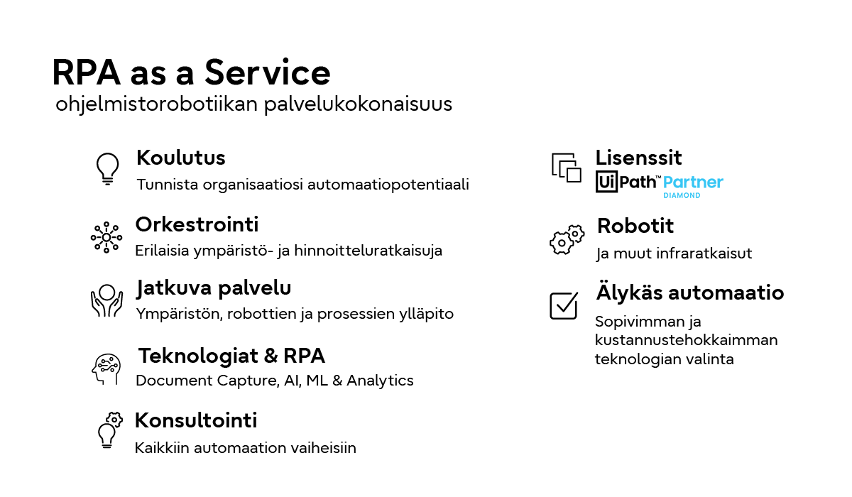 rpa1 service-01