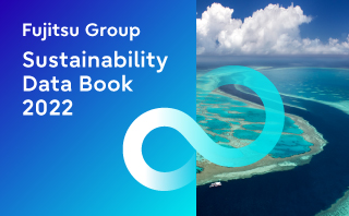 sustainability_data_book_2022