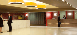 Accueil centre Accueil centre