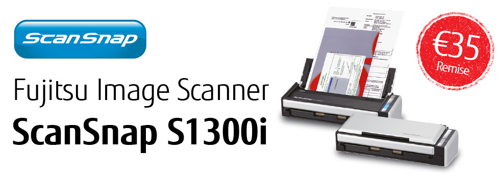 Promotion S1300i Banner Europe Promotion S1300i Banner Europe
