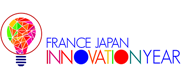 Année de l'innovation Franco-Japonaise Année de l'innovation Franco-Japonaise
