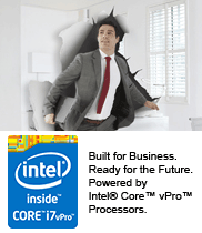 human-centric workpace human-centric workpace