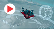 Watch the Human Centric Innovation film Watch the Human Centric Innovation film