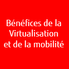 vcs_benefices_virtualisation