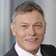 Claus-Peter Unterberger Claus-Peter Unterberger