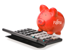 How Much Can You Save How Much Can You Save