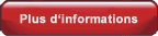 MoreInformation MoreInformation