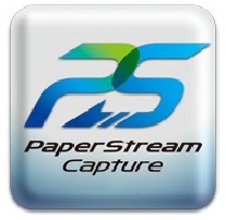 PaperStream Capture PaperStream Capture