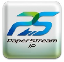 PaperStream IP PaperStream IP