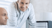 Real Time Business Real Time Business