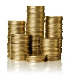 Save Money Save Money