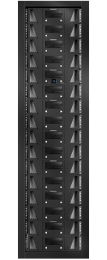 Scalar i6 Scalar i6