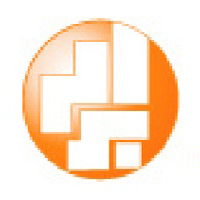 sharepoint--top-20140624g sharepoint--top-20140624g