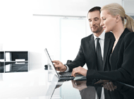 Ultimate Data Security Ultimate Data Security