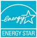 ENERGY STAR®