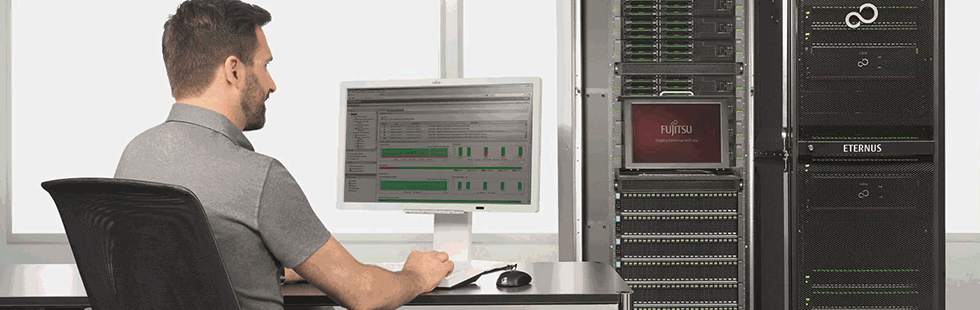 Backup for IBM Environments Backup for IBM Environments