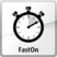 FastOn PC FastOn PC