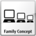 Family Concept Family Concept