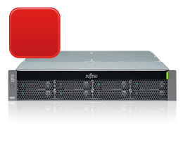 DX60 DX60