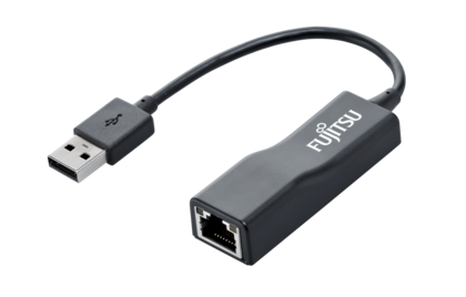 Driver Usb Lan Card Key Sr9600 Usb