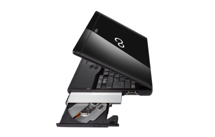 Windows 7 Drivers Windows 7 Drivers