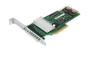 8 port manual data transfer switch