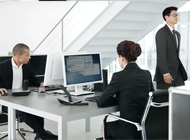 Perfect for VDI Perfect for VDI