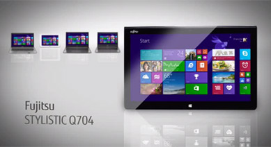 Ms Adaptable STYLISTIC Q704 Ms Adaptable STYLISTIC Q704