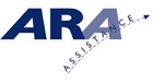 ARA ARA