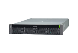 DX60 DX60