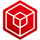 icon_infra_s_tcm100-927727 icon_infra_s_tcm100-927727