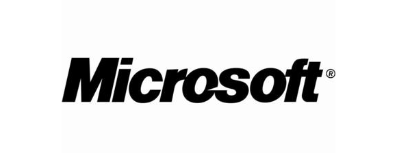 Microsoft Microsoft