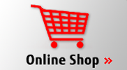 Online Shop