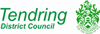Tendring District Council Tendring District Council