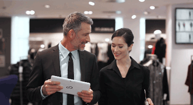 LIFEBOOK and STYLISTIC Family LIFEBOOK and STYLISTIC Family