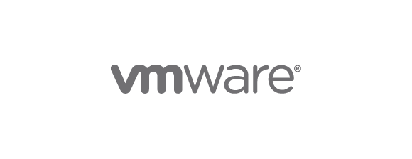 VMWare VMWare