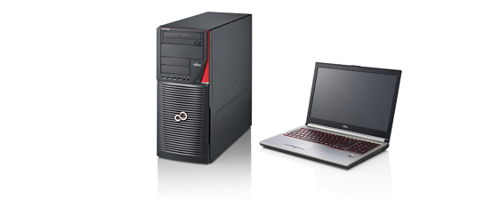 Workstations Advanced Workstations Advanced
