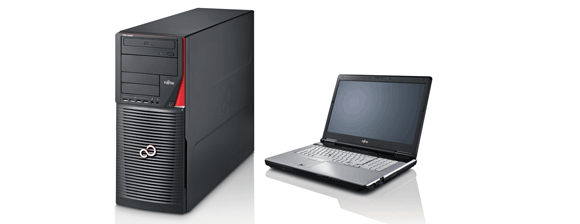Workstations Superior Workstations Superior