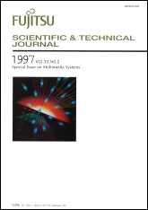 FSTJ 1997-12 Cover Image