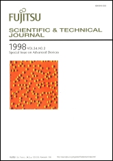 FSTJ 1998-12 Cover Image