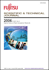 FSTJ 2006-10 Cover Image