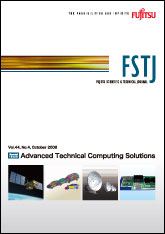 FSTJ 2008-10 Cover Image