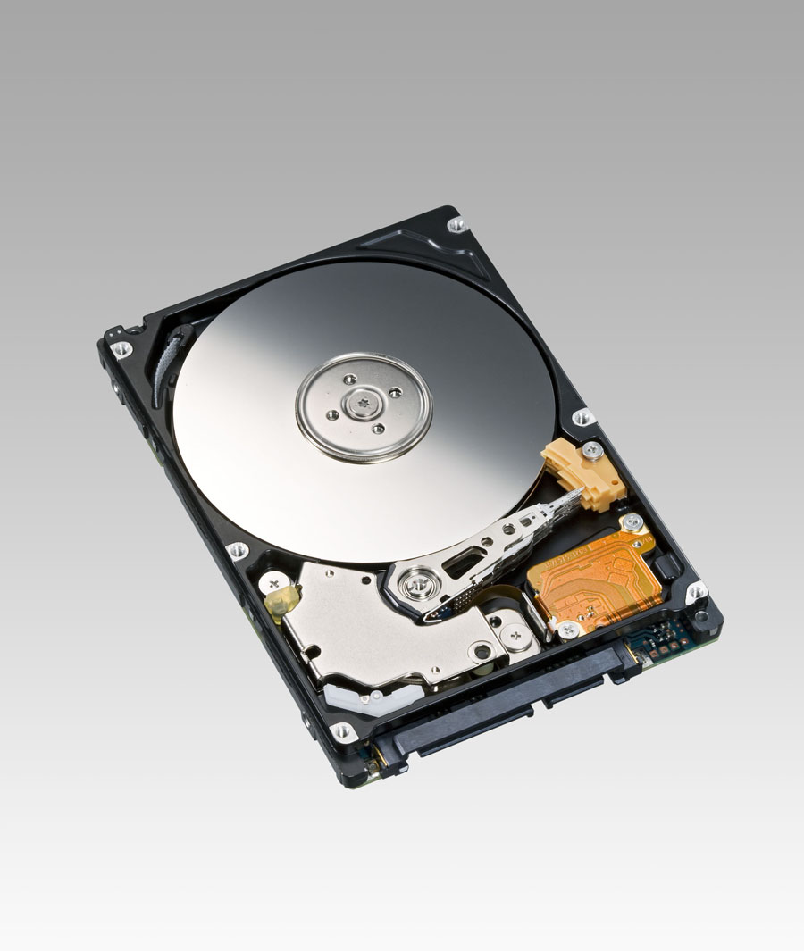 Hdd led 1 103 serial number search