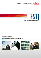 FSTJ 2009-4 Cover Image